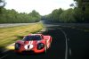Circuit de la Sarthe 2005 (No Chicanes).jpg