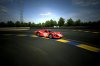 Circuit de la Sarthe 2005 (No Chicanes)_1.jpg