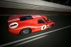 Circuit de la Sarthe 2005 (No Chicanes)_3.jpg