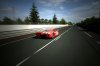 Circuit de la Sarthe 2005 (No Chicanes)_4.jpg
