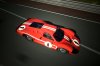 Circuit de la Sarthe 2005 (No Chicanes)_7.jpg