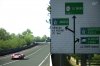 Circuit de la Sarthe 2005 (No Chicanes)_9.jpg