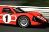 Circuit de la Sarthe 2005 (No Chicanes)_11.jpg