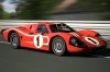 Circuit de la Sarthe 2005 (No Chicanes)_12.jpg
