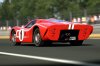Circuit de la Sarthe 2005 (No Chicanes)_16.jpg