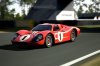 Circuit de la Sarthe 2005 (No Chicanes)_19.jpg