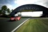 Circuit de la Sarthe 2005 (No Chicanes)_21.jpg