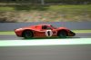 Circuit de Spa-Francorchamps.jpg