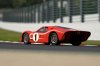 Circuit de Spa-Francorchamps_5.jpg