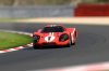 Circuit de Spa-Francorchamps_6.jpg