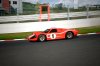 Circuit de Spa-Francorchamps_7.jpg