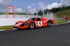 Circuit de Spa-Francorchamps_8.jpg