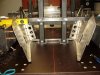Enginebay_1.jpg