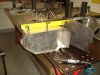L_Inner_Sidepod4.jpg