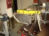 L_Inner_Sidepod5.jpg