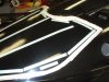 New Rear Window - Double Sided Tape in Place.JPG