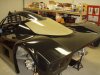 New Rear Window - Plexi in Place.JPG