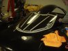 New Rear Window Modeling Clay in Place.JPG