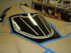 New Rear Window Polished and Taped.JPG