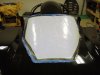 Rear Window Mold on SLC.JPG