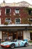 DSC04632.jpg
