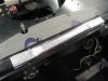 DashDuct5.JPG