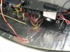 DashDuct4.JPG