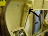 duct1a.jpg