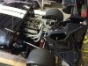 GT Engine.jpg