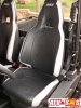 2013_john-deere_gator-rsx850i_close-up_seats_.jpg