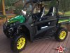 John_Deere_Gator_RSX850i_-.jpg
