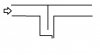 Water_separator.jpg