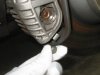 67863-Caliper1.jpg