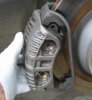 67864-Caliper2.jpg