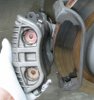 67865-Caliper3.jpg