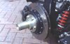 67873-RearHub.jpg