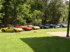 67922-driveday2014(Large).jpg