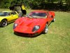 67927-driveday2004(Large).jpg