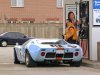67958-AngGas2.jpg