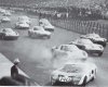 67962-64nur140z%20P.Hill-Mclaren.jpg