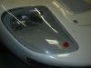 68055-Svaindicator.jpg