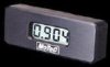 68088-plmonly_tiny.jpg