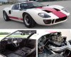 68123-GT40-sharapata-tx.jpg