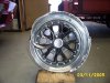 68194-brokenwheel(600x450).jpg
