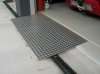 68320-small-p2.jpg