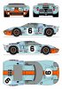 68484-FordGT40-6.jpg