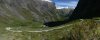 68501-Road.jpg
