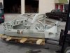 68508-tub4.jpg