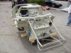 68509-tub2.jpg