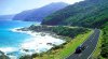 68512-mntheroad.jpg